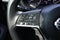 2023 Nissan Sentra SV CVT