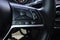 2023 Nissan Sentra SV CVT