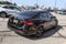 2023 Nissan Sentra SV CVT