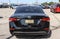 2023 Nissan Sentra SV CVT