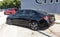 2023 Nissan Sentra SV CVT