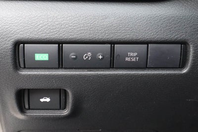 2024 Nissan Sentra SV CVT