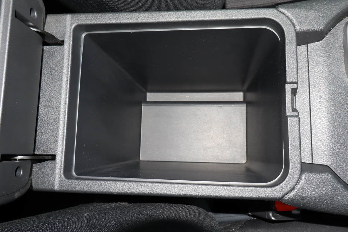 2024 Nissan Sentra SV CVT