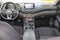 2024 Nissan Sentra SV CVT