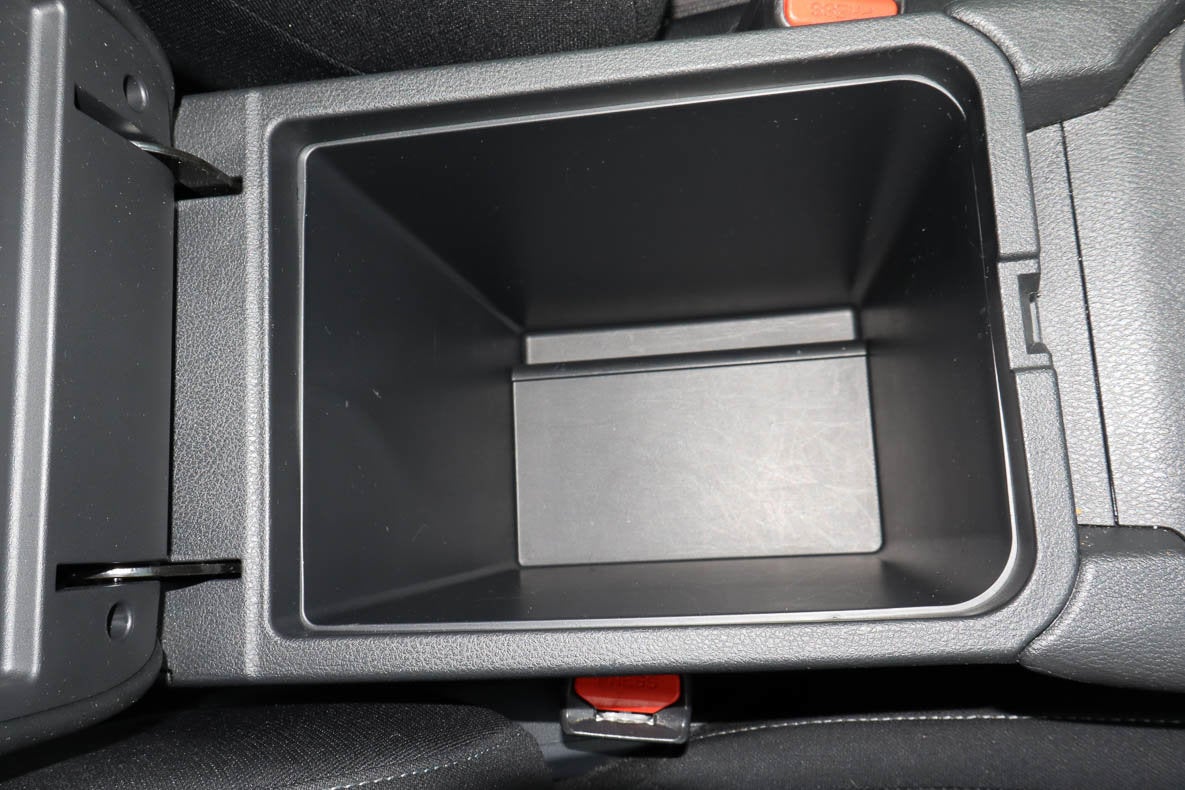 2024 Nissan Sentra SV CVT