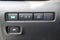 2024 Nissan Sentra SV CVT