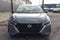 2024 Nissan Sentra SV CVT