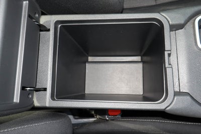 2024 Nissan Sentra SV CVT