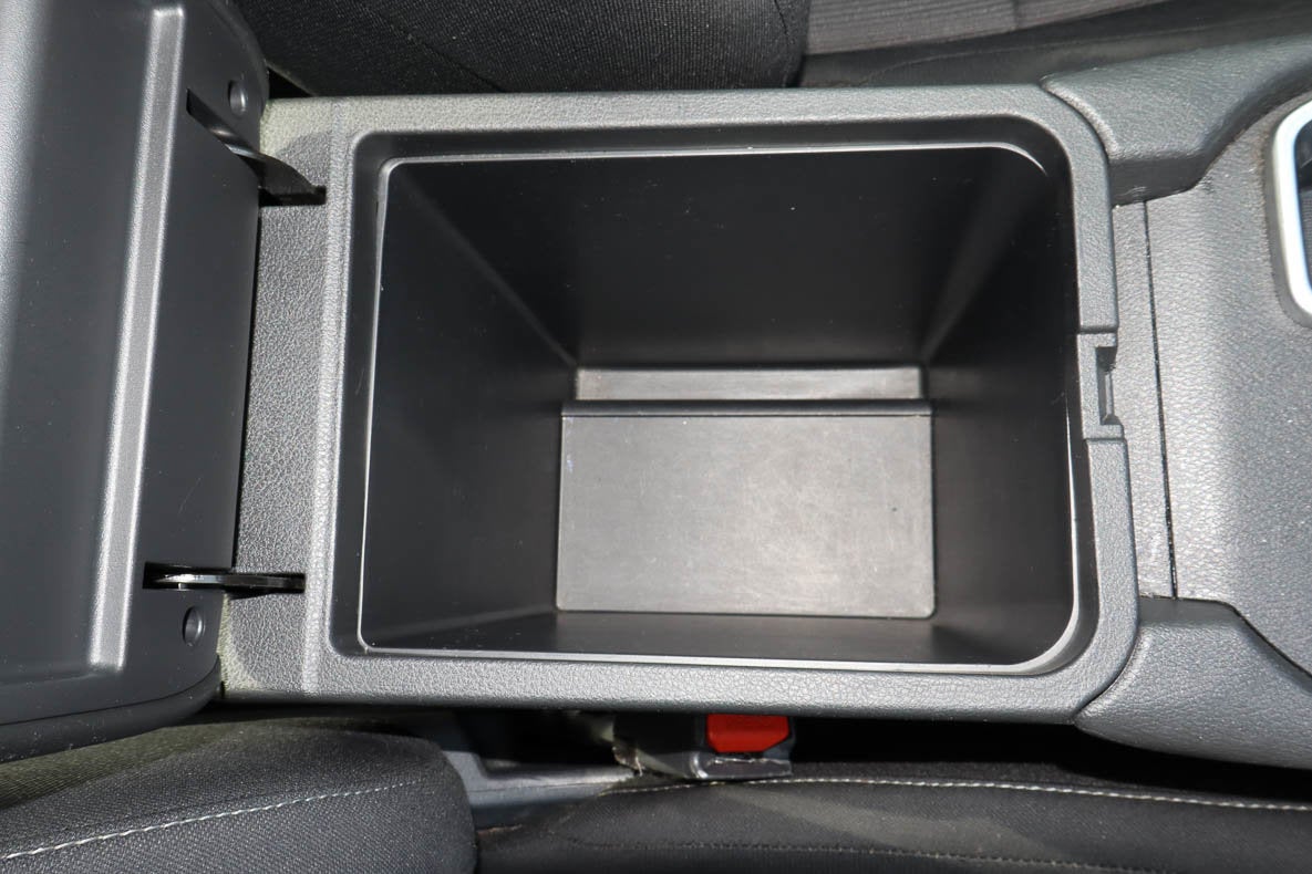 2024 Nissan Sentra SV CVT
