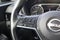 2024 Nissan Sentra SV CVT