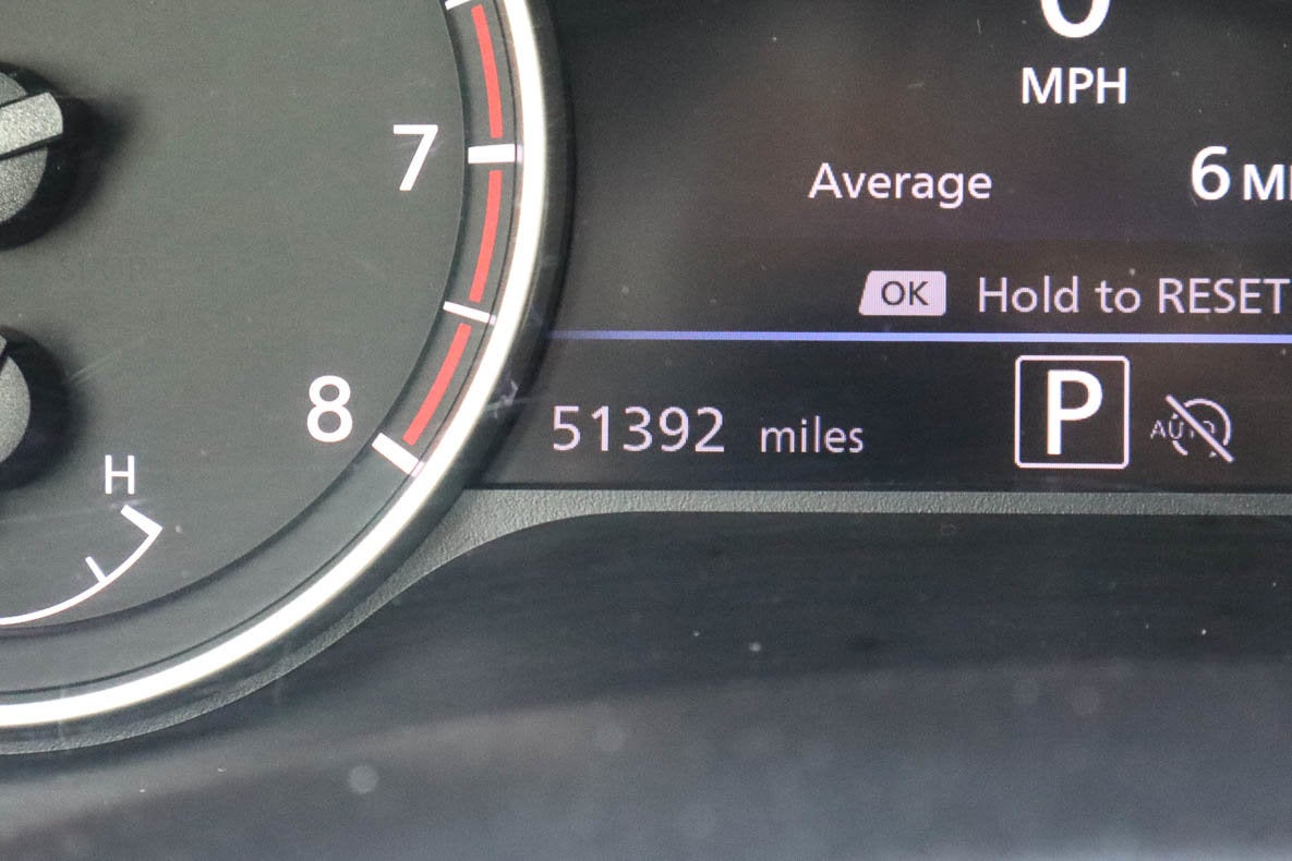 2024 Nissan Sentra SV CVT