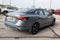2024 Nissan Sentra SV CVT