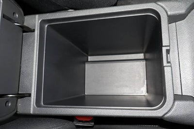 2024 Nissan Sentra SV CVT