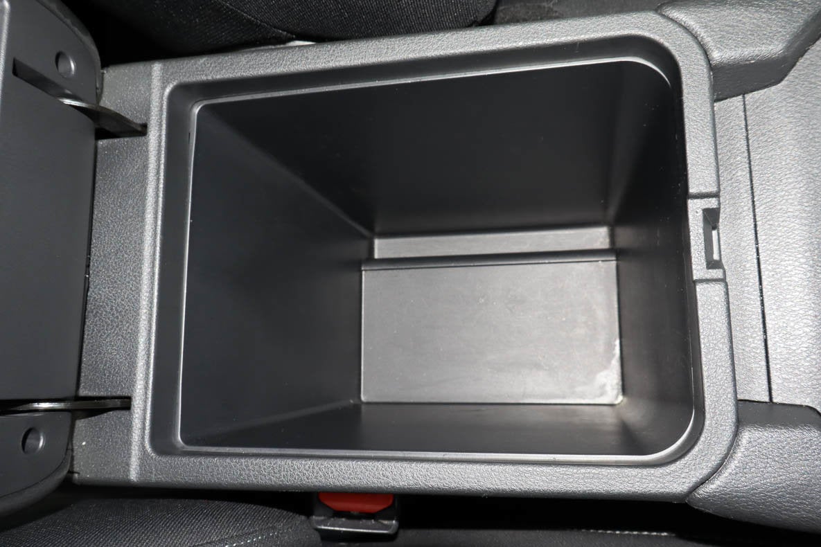 2024 Nissan Sentra SV CVT