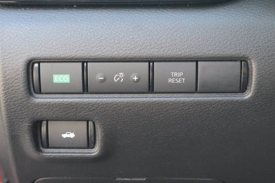 2021 Nissan Sentra SV CVT