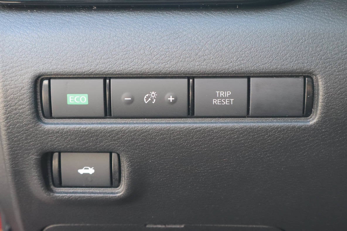 2021 Nissan Sentra SV CVT