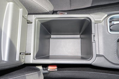 2021 Nissan Sentra SV CVT
