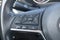 2021 Nissan Sentra SV CVT