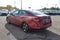 2021 Nissan Sentra SV CVT