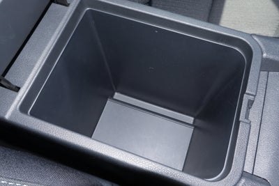 2025 Nissan Sentra SV CVT