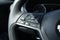 2025 Nissan Sentra SV CVT