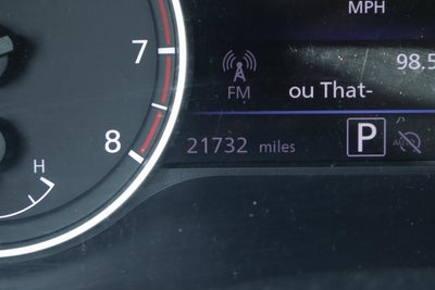2025 Nissan Sentra SV CVT