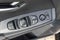 2025 Nissan Sentra SV CVT