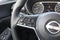2025 Nissan Sentra SV CVT