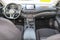 2024 Nissan Sentra SV CVT