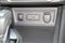2024 Nissan Sentra SV CVT