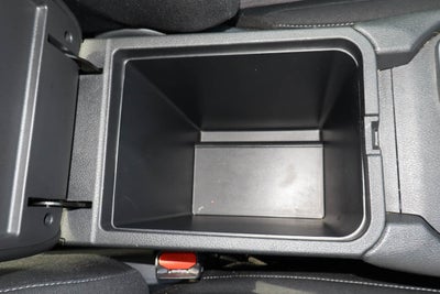 2024 Nissan Sentra SV CVT