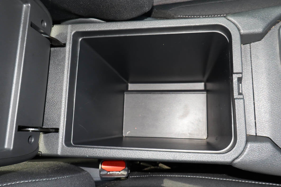 2024 Nissan Sentra SV CVT