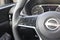 2024 Nissan Sentra SV CVT