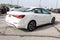 2024 Nissan Sentra SV CVT