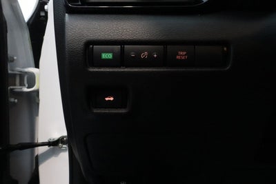 2025 Nissan Sentra SV CVT