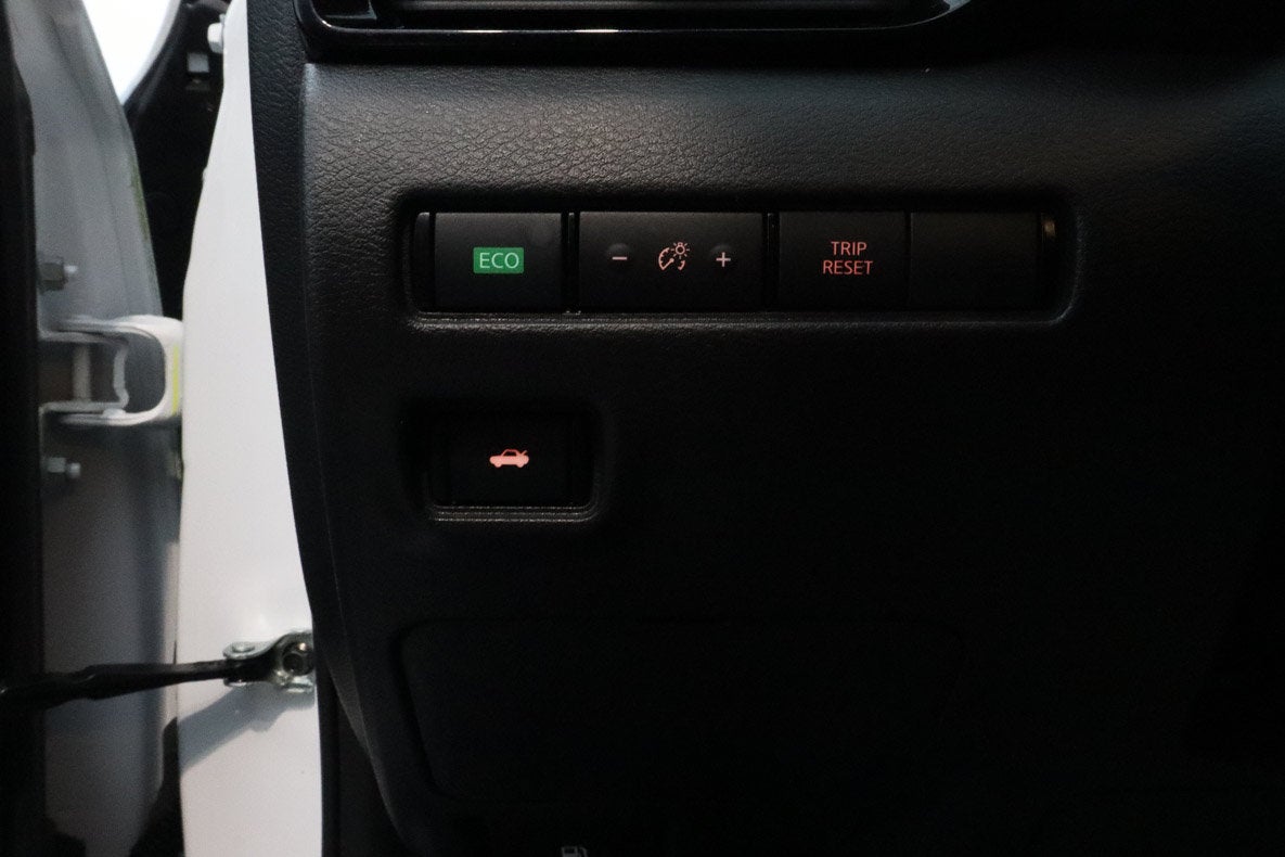 2025 Nissan Sentra SV CVT