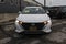 2025 Nissan Sentra SV CVT
