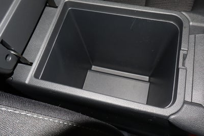 2025 Nissan Sentra SV CVT