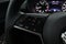 2025 Nissan Sentra SV CVT