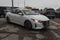 2025 Nissan Sentra SV CVT