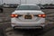 2025 Nissan Sentra SV CVT