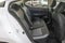 2025 Nissan Versa SV CVT