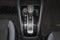 2025 Nissan Versa SV CVT