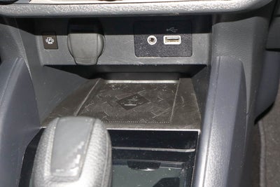 2025 Nissan Versa SV CVT