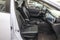 2025 Nissan Versa SV CVT