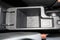 2025 Nissan Versa SV CVT