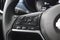 2025 Nissan Versa SV CVT