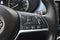 2025 Nissan Versa SV CVT
