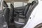 2025 Nissan Versa SV CVT