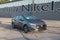 2025 Nissan Versa SV CVT
